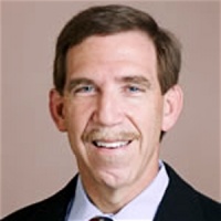 Dr. Kenneth M Sigman MD, Gastroenterologist