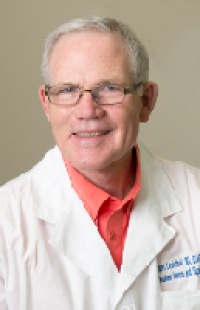 Dr. Robert  Levinthal MD