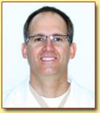 Dr. Todd M. Parco D.D.S., Dentist (Pediatric)