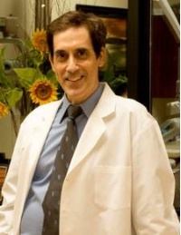 Dr. Harvey G Goldwasser DDS