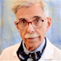 Dr. Norman Michael Jacobs M.D.