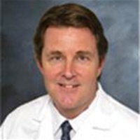 Dr. Jeffrey L Dobyns M.D., Orthopedist (Pediatric)