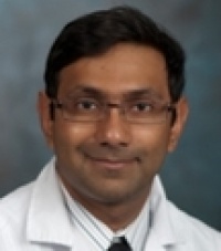 Dr. Rakesh  Kilari MD