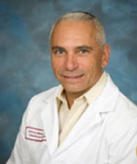 Dr. Anthony Salerno M.D., OB-GYN (Obstetrician-Gynecologist)