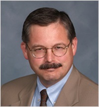 Dr. James A Wright MD, Urologist
