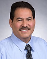 Mr. Lorenzo H Suarez MD