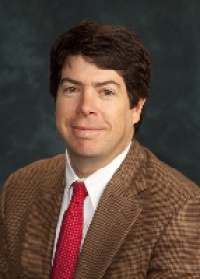 Dr. Michael H Goldstein M.D., Optometrist
