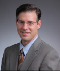 Dr. Steve  Xydas MD