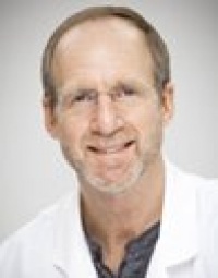 Dr. George Costello MD, Orthopedist