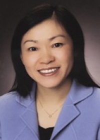 Dr. Qian-yun  Zhang MD