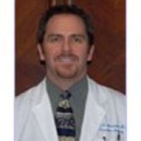 Dr. Scott Edward Musicant MD