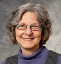 Dr. Marcia L Wirt MD, Pediatrician
