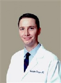 Dr. Christopher M Hunzeker M.D., Dermatologist
