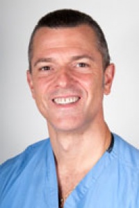 Dr. Francis  Catanzaro MD
