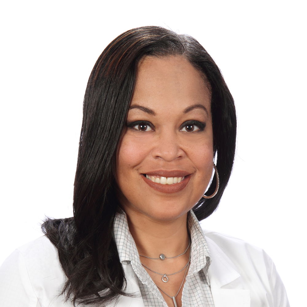 Dr. Delois Ann Hurst D.P.M, Podiatrist (Foot and Ankle Specialist)
