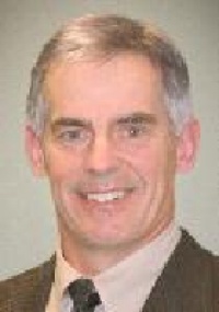 Dr. Stephen J Bogan M.D., Ophthalmologist