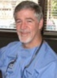 Joseph Daniel Hinton DMD, Dentist