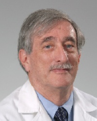 Dr. Michael A Wilensky M.D.