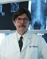 Dr. Alan M Weems M.D.