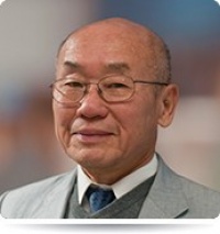 Masato  Takahashi M.D.