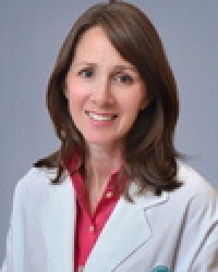 Dr. Tara Beth Lods MD