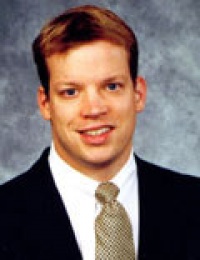 Dr. David C. Lieber M.D., Urologist