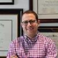 Dr. Joel Michael Preminger D.M.D., Dentist (Pediatric)