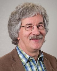 Dr. Stefan H Zineski M.D., Internist