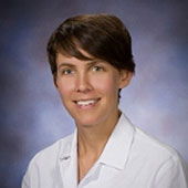 Dr. Alice Nelson Herlihy MD, Critical Care Surgeon | Critical Care Medicine