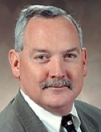 Dr. Lee V. Ludwig M.D.