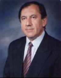 Dr. Nabil  Koudsi MD