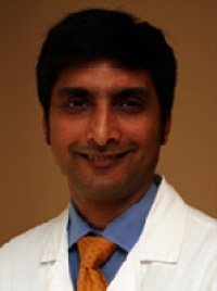 Dr. Nayyar  Iqbal MD