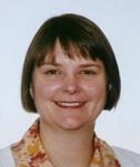 Dr. Danette Swanson Glassy MD, Adolescent Specialist