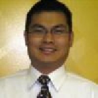 Dr. Anthony Tuong Bui D.M.D, Dentist