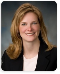 Dr. Shannon M. Lewis DDS, MS, PC, Orthodontist