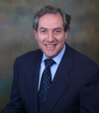 Jeffrey Stern Other, Surgical Oncologist