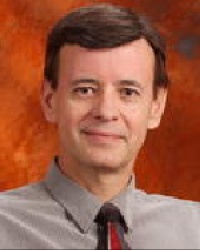 Dr. Joseph  Lemmer MD