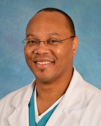Dr. Robert A Buckmire MD, Ear-Nose and Throat Doctor (ENT)
