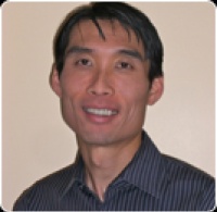 Dr. Stephen C Ho M.D.
