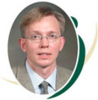 Gudmundur Steinar Gudmundsson M.D., Nuclear Medicine Specialist