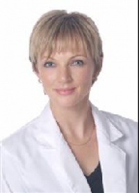 Dr. Christine E Moorhead M.D.