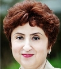 Dr. Dora S Pinkhasova MD, Neurologist