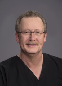 Dr. Marc E Boddicker MD