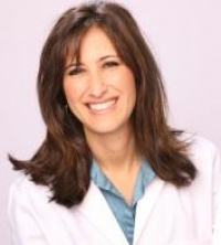 Dr. Nina Z Casey M.D.