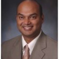Dr. Vajravel M. Prasad MD