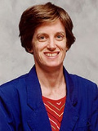 Dr. Vicki E Raab M.D.