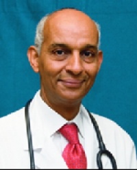 Dr. Peter G Selassie MD