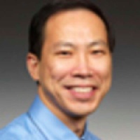 Dr. Xing Yi MD, Family Practitioner