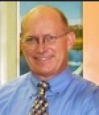 Dr. Greg C Felthousen DDS, MS