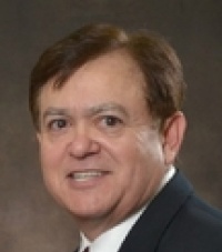 Dr. Rene  Vela MD